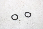 2003 Suzuki Lt-f400f Oem Rocker Arm Shaft Spring Pair 09164-12018 AS23