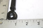 96 Yamaha Vmax 500 XT Pro Action OEM Tie Rod 8AB-23831-00-00 SY43