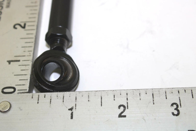 96 Yamaha Vmax 500 XT Pro Action OEM Tie Rod 8AB-23831-00-00 SY43
