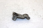 1999 Yamaha Vmax 600 Sx Oem Idler Arm 8DF-23826-10-00 SY5