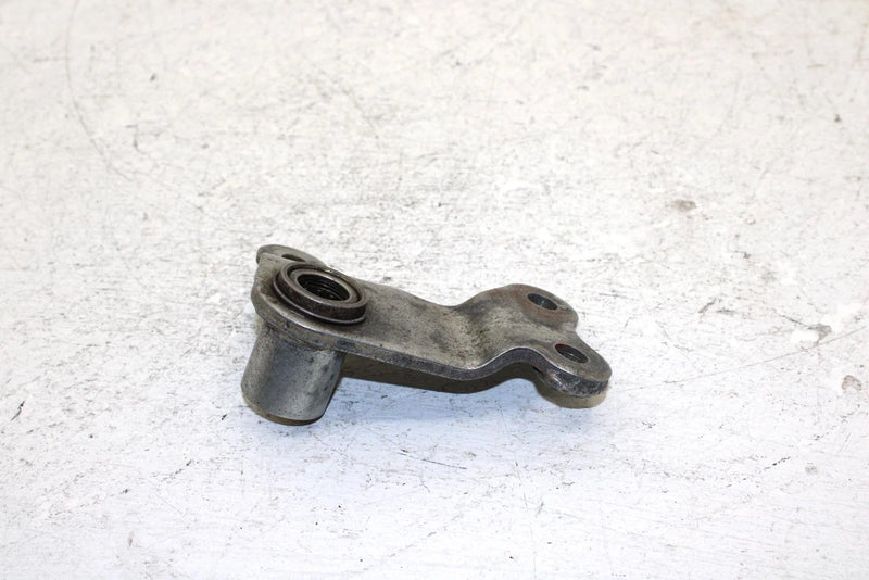 1999 Yamaha Vmax 600 Sx Oem Idler Arm 8DF-23826-10-00 SY5