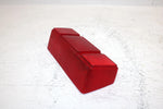 1995 Arctic Cat Pantera Oem Tail Brake Light Lens 0609-090 SA17