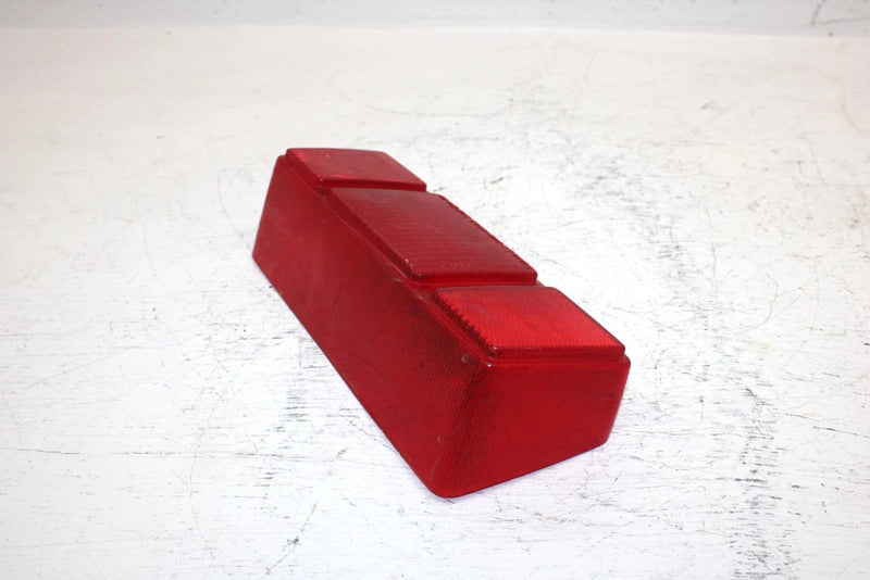 1995 Arctic Cat Pantera Oem Tail Brake Light Lens 0609-090 SA17