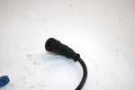 07 Arctic Cat M1100 Efi 153 Oem Ignition Coil 3007-548 SA308