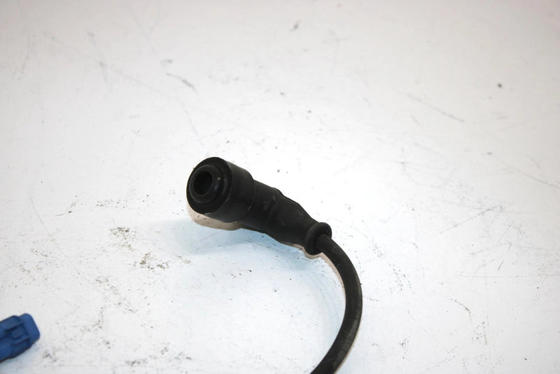 07 Arctic Cat M1100 Efi 153 Oem Ignition Coil 3007-548 SA308