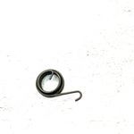 88-93 Honda FourTrax 300 TRX300FW 4x4 OEM Brake Pedal Spring 46514-HC4-000 AH89