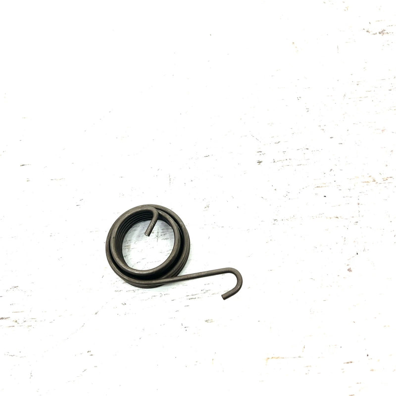 88-93 Honda FourTrax 300 TRX300FW 4x4 OEM Brake Pedal Spring 46514-HC4-000 AH89