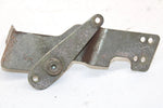 00 Polaris 500 Classic Oem Reverse Shift Bracket 5243736 SP188