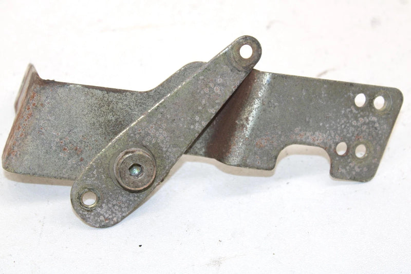 00 Polaris 500 Classic Oem Reverse Shift Bracket 5243736 SP188