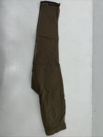 New Women’s Green Eque Fashion English Riding Pants. 24 RN 89754 C-48