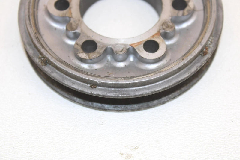 Polaris Oem Water Pump Drive Pulley 3084462 Q904