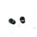 2001 Arctic Cat 500 OEM Clutch Spring Set Of 4 3446-005 AA36