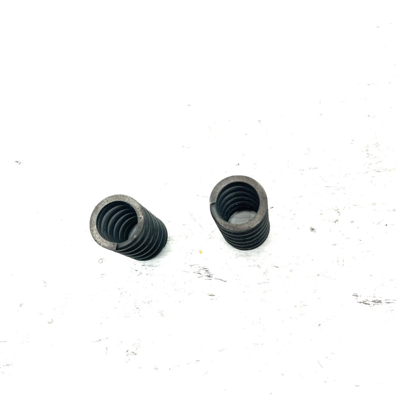 2001 Arctic Cat 500 OEM Clutch Spring Set Of 4 3446-005 AA36