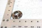 2004 Kawasaki Kfx 700 Oem Crankshaft Collar 92152-1467 AK30