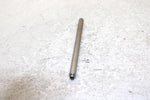 2006 Honda Trx 400 Faa Fourtrax Rancher At Oem Push Rod 14440-HN7-000 AH55