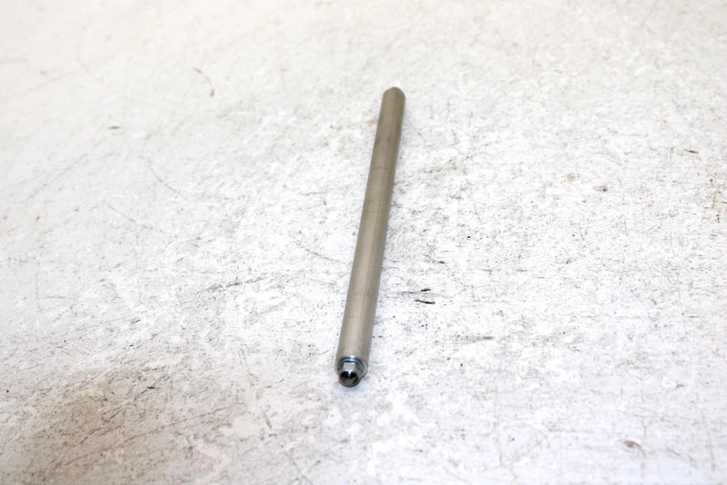 2006 Honda Trx 400 Faa Fourtrax Rancher At Oem Push Rod 14440-HN7-000 AH55