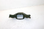 2002 Kawasaki Prairie 650 Oem Handlebar Cover 59441-1150-6A AK27