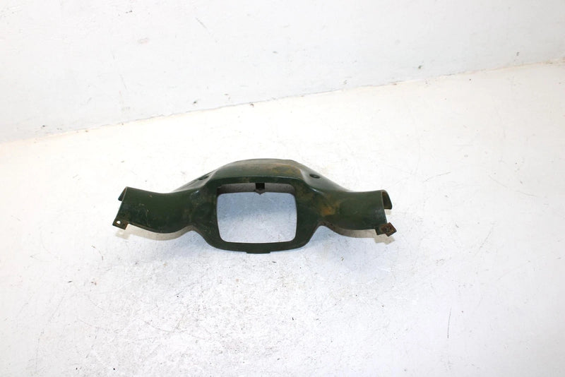 2002 Kawasaki Prairie 650 Oem Handlebar Cover 59441-1150-6A AK27