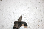 2007 Honda Trx 250 Fourtrax Recon Es Oem Reverse Stopper 24860-HM8-A50 AH38