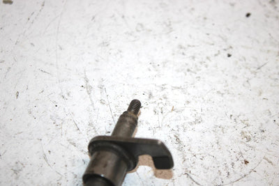 2007 Honda Trx 250 Fourtrax Recon Es Oem Reverse Stopper 24860-HM8-A50 AH38
