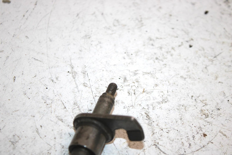 2007 Honda Trx 250 Fourtrax Recon Es Oem Reverse Stopper 24860-HM8-A50 AH38