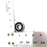 10-14 Polaris Sportsman 550 OEM 6203 Transmission Bearing 3234274 AP238.1