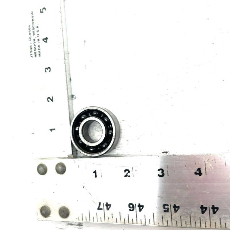 10-14 Polaris Sportsman 550 OEM 6203 Transmission Bearing 3234274 AP238.1