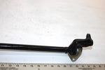 02 Arctic Cat 250 2x4 Oem Steering Post 0505-431 AA22