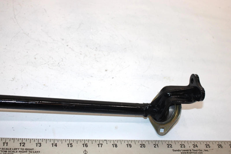 02 Arctic Cat 250 2x4 Oem Steering Post 0505-431 AA22