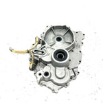 2003 Bombardier Traxter 500 4x4 Automatic OEM Clutch Cover 711211811 AB15.1
