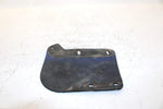 1988 Polaris Trail Boss 2x4 Oem Right Rear Mudguard 5850066 AP212