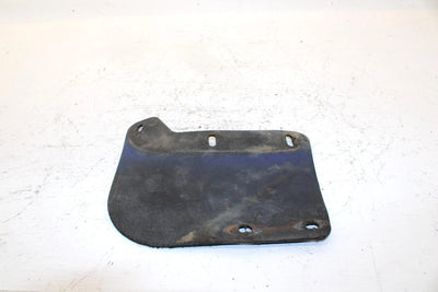 1988 Polaris Trail Boss 2x4 Oem Right Rear Mudguard 5850066 AP212