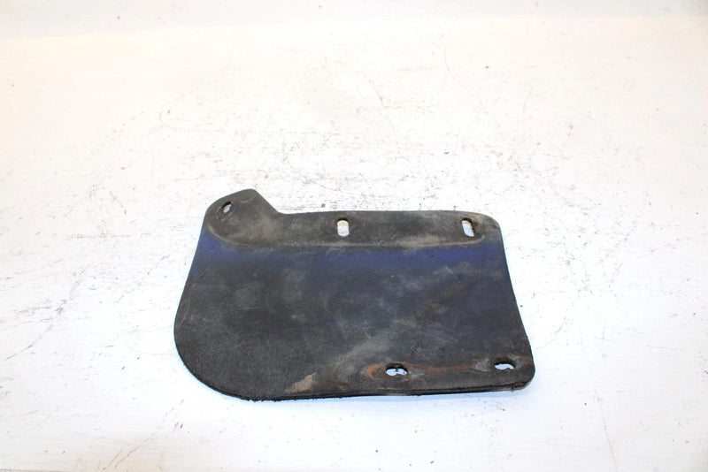 1988 Polaris Trail Boss 2x4 Oem Right Rear Mudguard 5850066 AP212