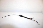 Polaris 650 Oem Throttle Cable W/Oil 7080262 SPS2