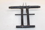 08 Polaris Iq Shift Oem Rear Torque Arm 1542136-067 B247
