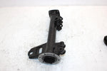 1997 Kawasaki Bayou 220 Oem Rear Axle Housing Set 31064-1088 31064-1089 AK21