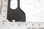 1985 Yamaha Enticer 340 Oem Gas Tank Bracket 85T-2198F-00-00 SY127