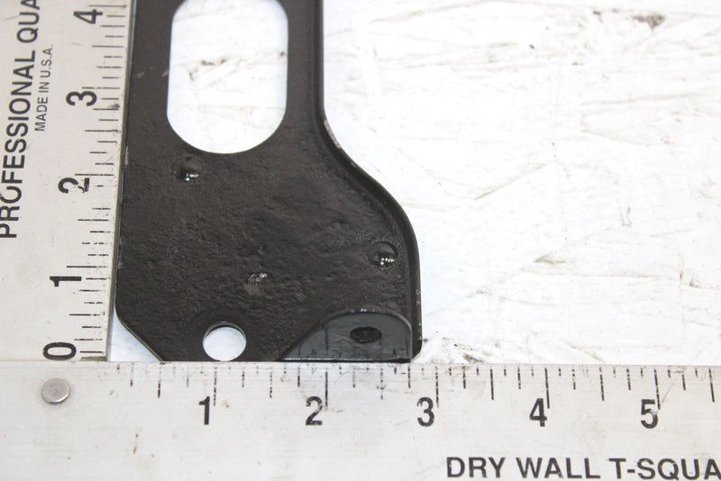 1985 Yamaha Enticer 340 Oem Gas Tank Bracket 85T-2198F-00-00 SY127