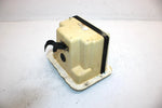 1993 Yamaha Waverunner 650 Oem Battery Tray GA9-U8211-00-00 JY23