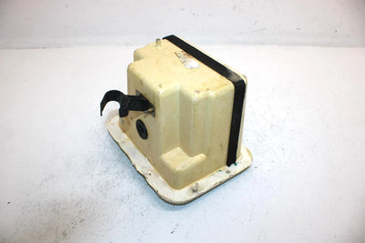 1993 Yamaha Waverunner 650 Oem Battery Tray GA9-U8211-00-00 JY23