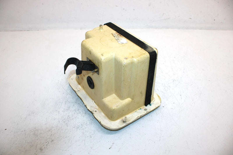 1993 Yamaha Waverunner 650 Oem Battery Tray GA9-U8211-00-00 JY23