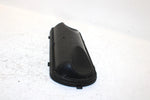 1996 Sea-doo Spx Oem Air Box Lid Cover 273000065 JS32