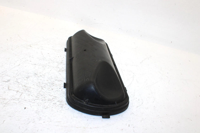 1996 Sea-doo Spx Oem Air Box Lid Cover 273000065 JS32