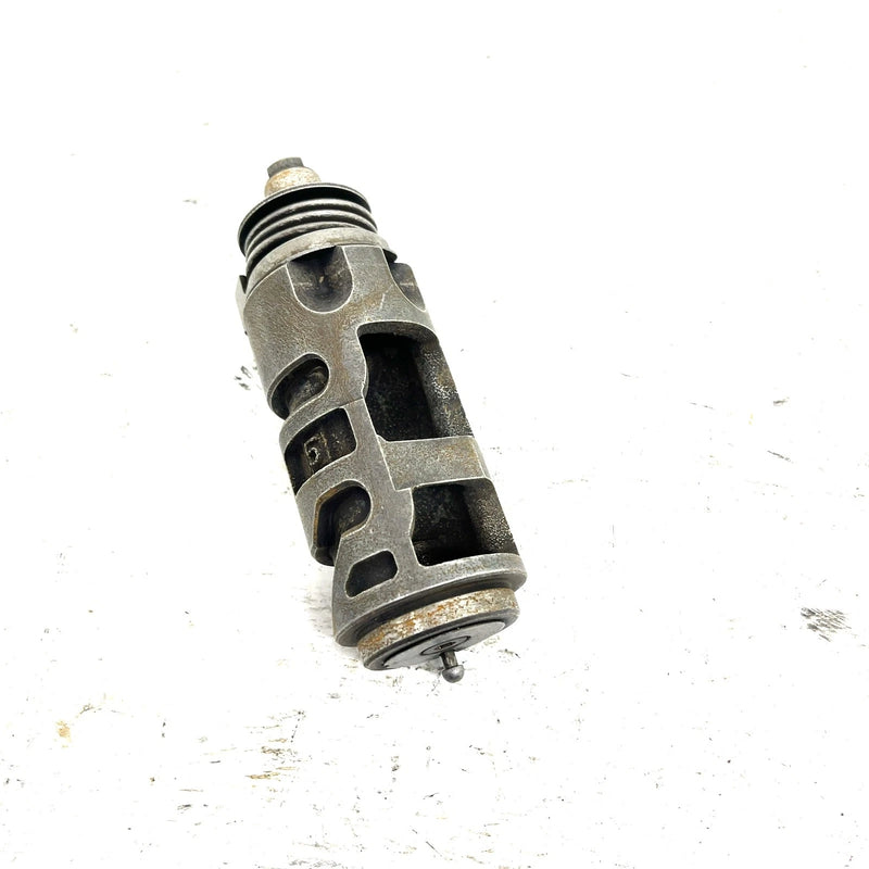 2012 Yamaha Grizzly 550 YFM550 4x4 OEM Shift Cam Drum 3B4-18540-21-00 AY65