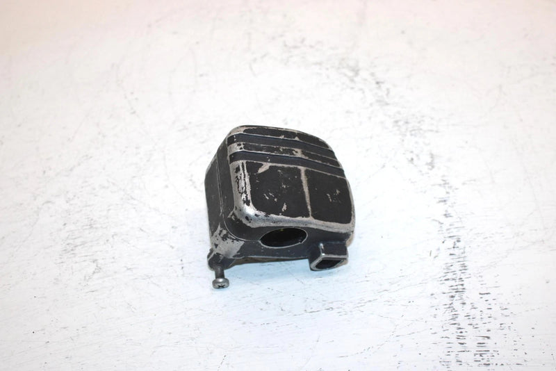2001 Arctic Cat 250 4x4 Oem Throttle Lever 3509-003 AA8