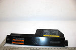 00 Arctic Cat Zr 440 Sno Pro Oem Clutch Belt Cover 0707-398 SA271