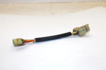 1996 Arctic Cat Monte Carlo 900 Oem Control Extension Harness 0686-374 JA0