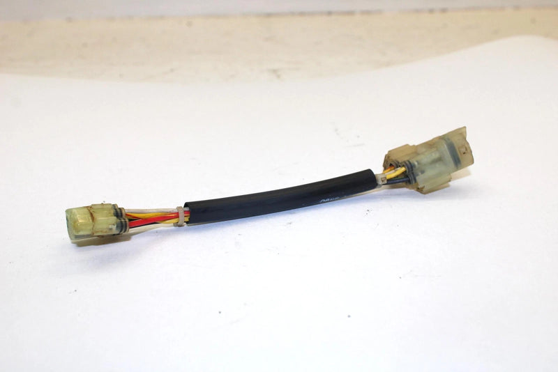 1996 Arctic Cat Monte Carlo 900 Oem Control Extension Harness 0686-374 JA0