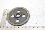 2004 Polaris Sportsman 500 Oem 91T Output Gear 3234062 AP18