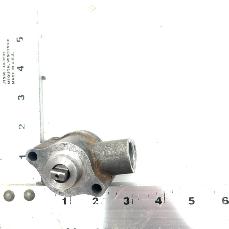 2006 Arctic Cat 400 4x4 Automatic OEM Speedometer Gear Housing 3446-401 AA40